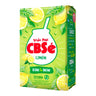 Yerba CBSé Limon 12 sobres