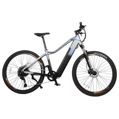 Bicicleta Eléctrica Avanti Cecotec_0