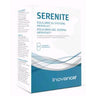 Serenite Ysonut 20 Comprimidos