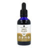 Extrato fluido de dente-de-leão Planeta Huerto 50 ml