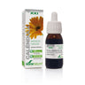 Extrato de Calêndula Soria Natural, 50 ml