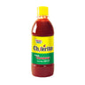 Molho El Chilerito Chamoy 355ml