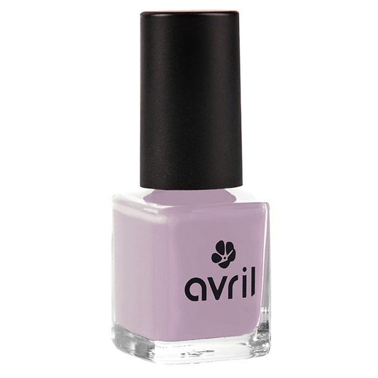 Esmalte Avril Guimauve