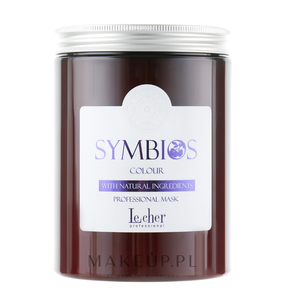 Lecher Symbios Colour Mascarilla 1l_0