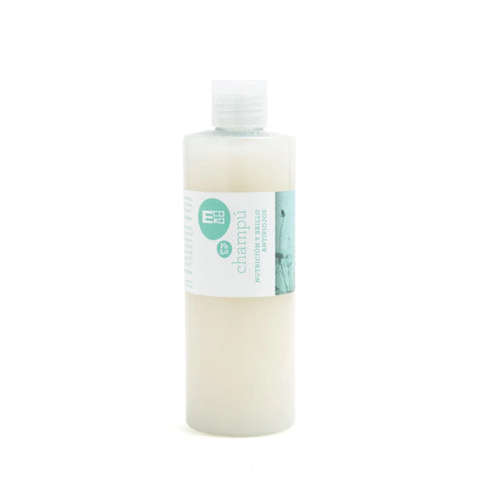 Champú Antipiojos Ecoeko 300ml_0