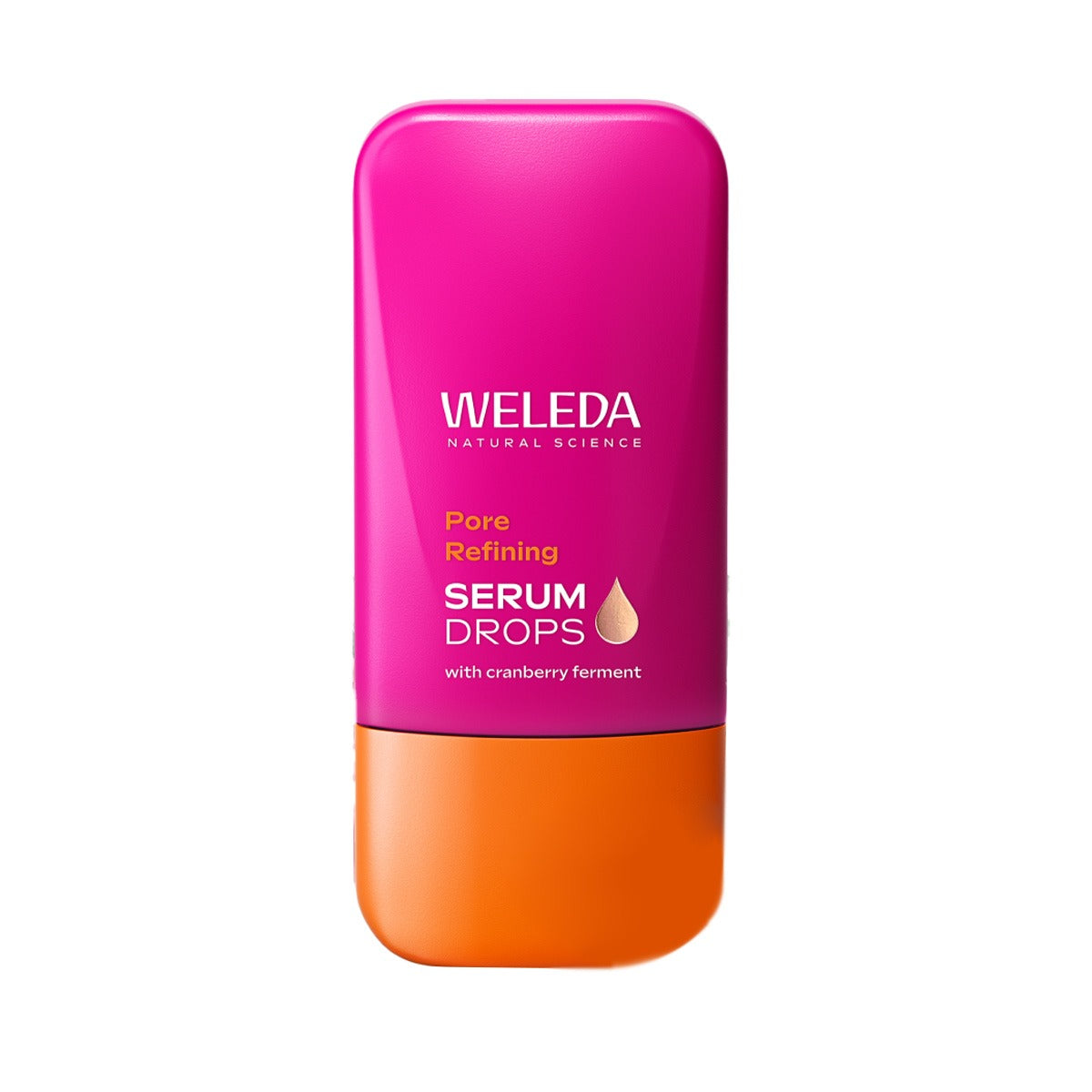 PINK RITUAL 2026 (Bruma Vainilla Cloud + Booster Perfeccionador)