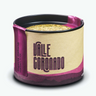 Mistura Italiana 35 gr La Chinata
