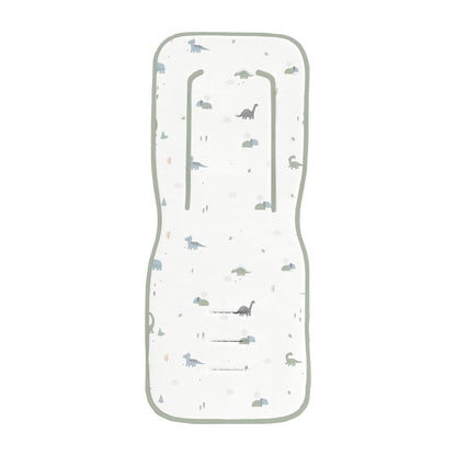 Trex Colchoneta Silla Paseo Universal_3