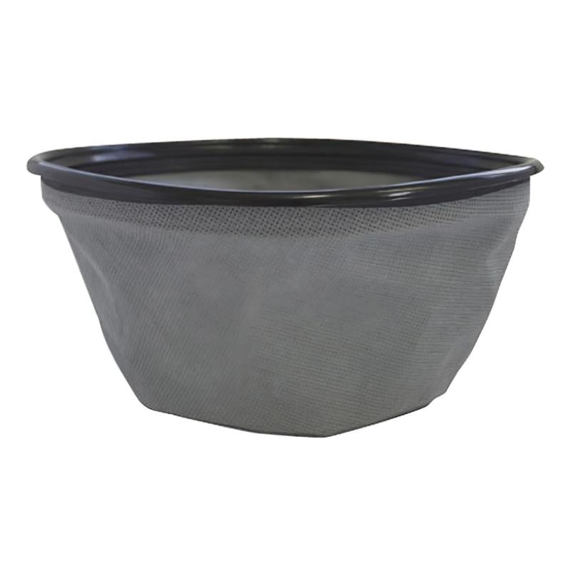 Filtro Aspirador Cenizas_0