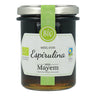 Mel de Espirulina Biológico Mayem 275g