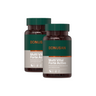 Pack 2x Multivital Forte Activo, Bonusan, 60 Comprimidos