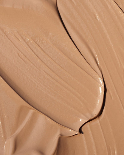 Crema solar SPF 15 City CC Cream tono medio Mádara 40 ml