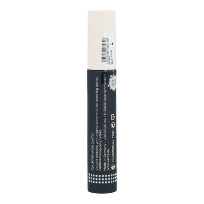 Máscara de Pestanas Grandes 01 Black Sante 10 ml