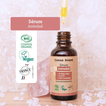 Sérum Facial Antiedad_1