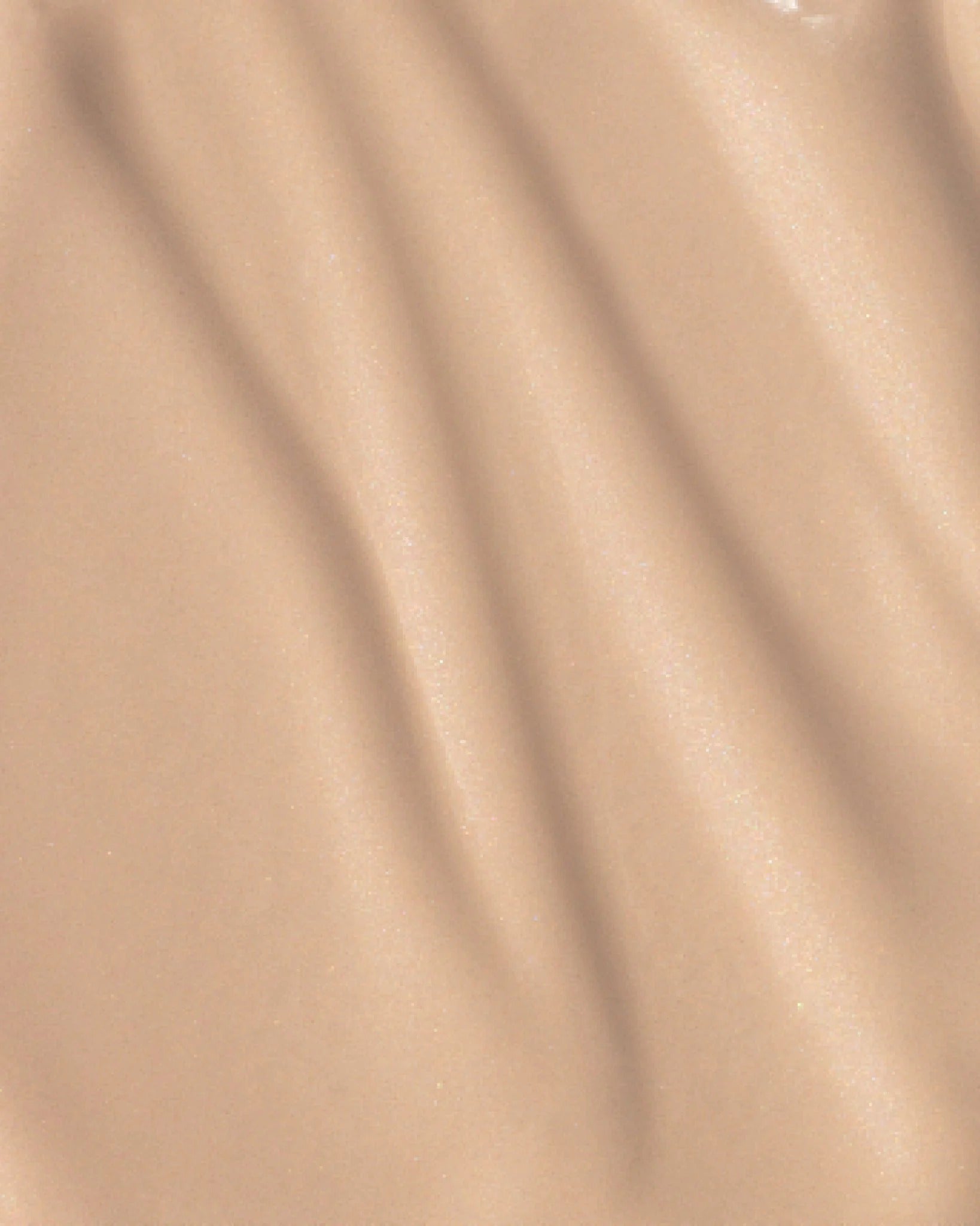 Base de maquillaje SPF15 Skin Equal #20 Ivory Mádara 30 ml
