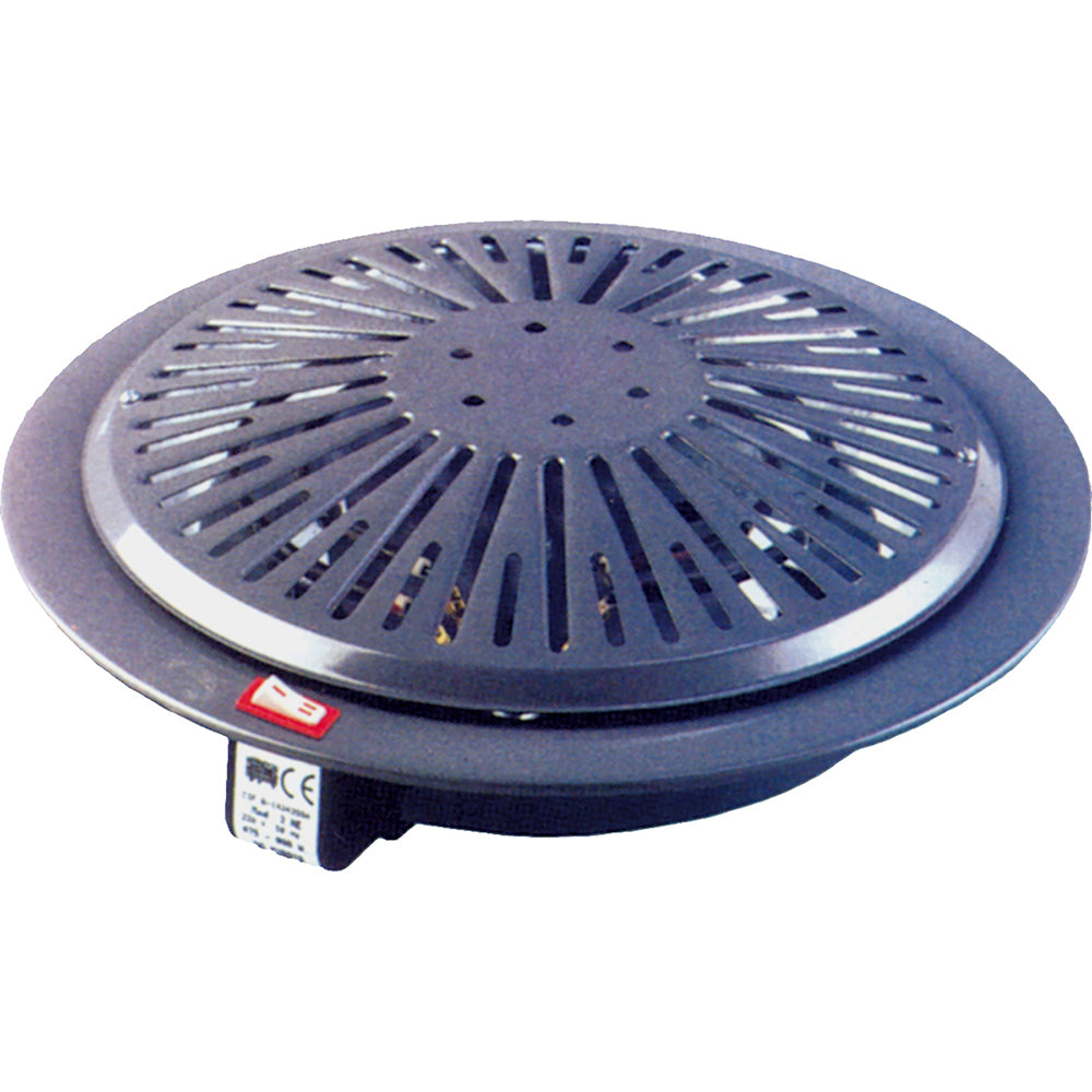 Brasero Fm Eléctrico B 900_0