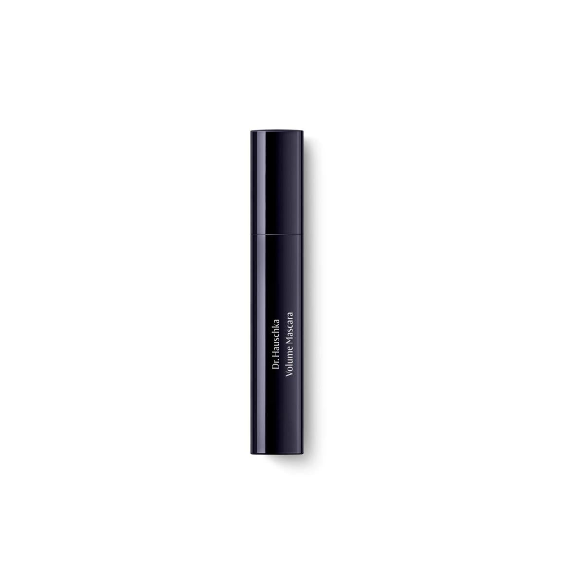 Máscara Hauschka Volume 02 Castanho 8 ml