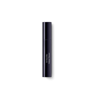Máscara Hauschka Volume 02 Castanho 8 ml