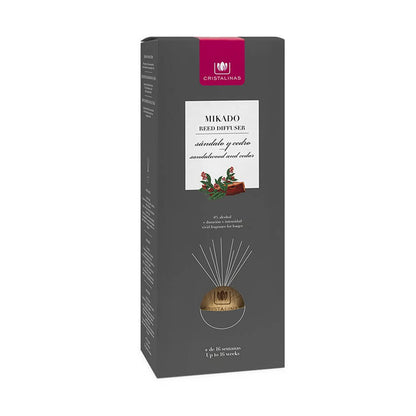 Esfera Premium Sándalo_2