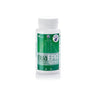 Nua EPA 1200 Nua Laboratories 30 Pérolas