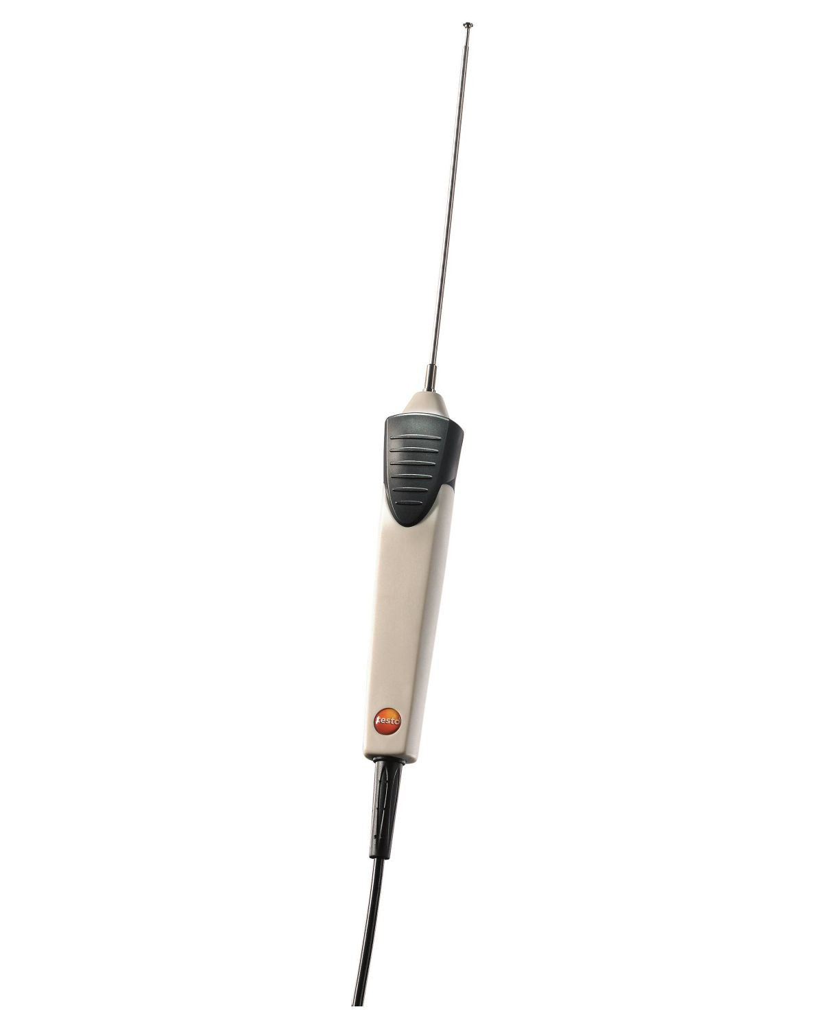 Sonda Temperatura Superficie T/p Tipo K Testo -60÷400ºc_0