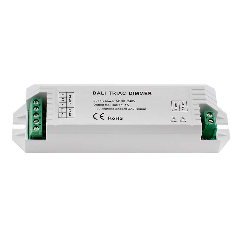 Dali Driver Ac90-240v, 1a, 240w, Regulable_1