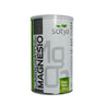 Sotya Carbonato de Magnésio Natural 180 Gr
