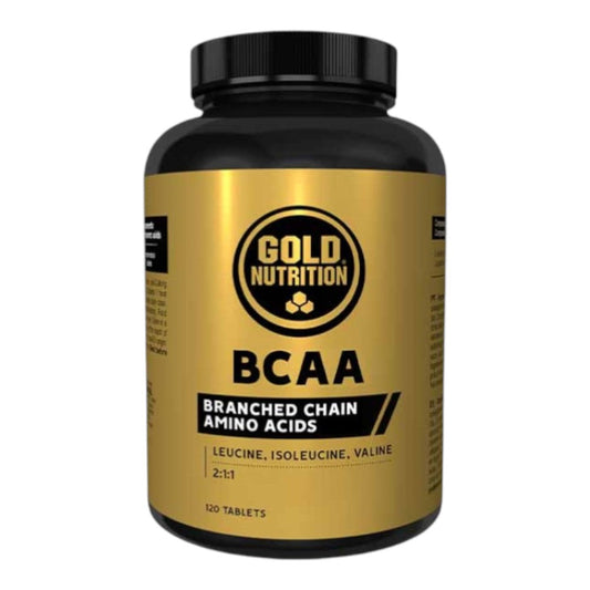 Bcaa 120 Tab_0