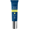 Contorno de Olhos Redondo Midnight 0,05% Retinal Ecocert Cosmos Natural, Alma Secret, 10 ml