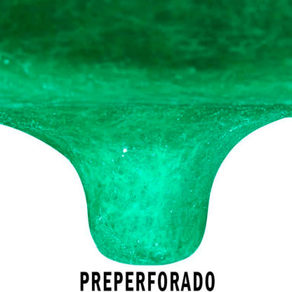 Estanque Prefabricado De Resina Y Fibra De Vidrio, Estanque Para Patos - Capacidad 200 Litros, Apropiado Para Palmípedas Y Otros Animales Acuáticos_2