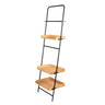Estante de loft