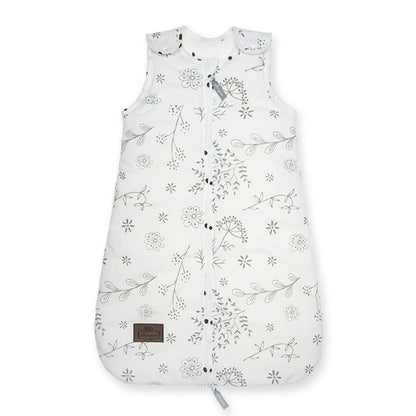 Saco De Dormir Para Bebés Newborn 0-4m Bloom_0