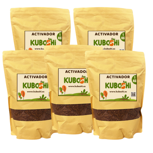 Activador De Compostaje Kuboshi 5 kg_0