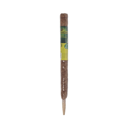 Tutor De Coco Stake Coco 45 Mm 0,6 M Nortene_0