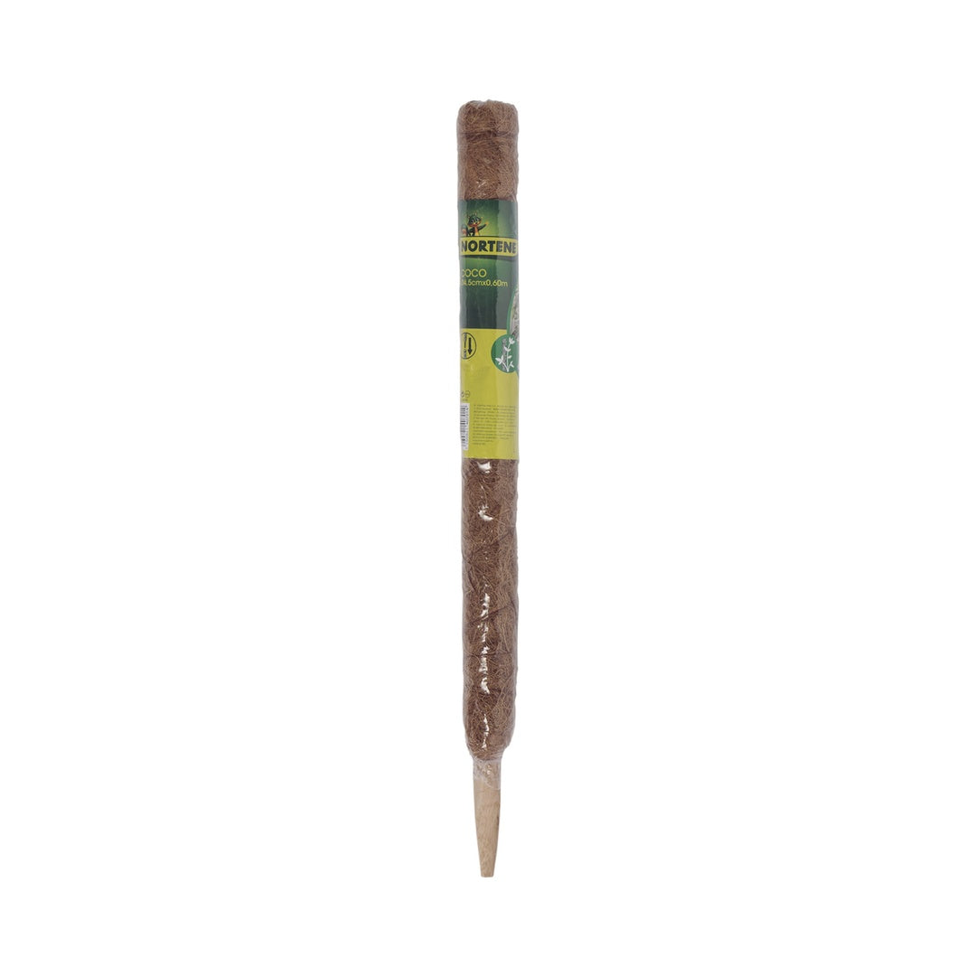 Tutor De Coco Stake Coco 45 Mm 1 M Nortene_0