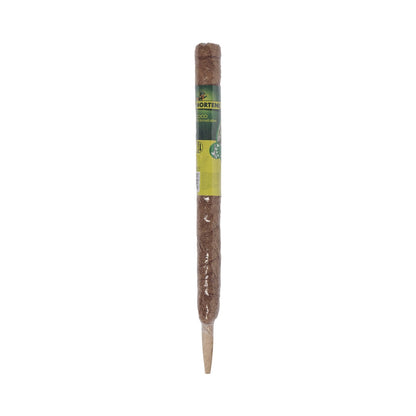 Tutor De Coco Stake Coco 45 Mm 1 M Nortene_0