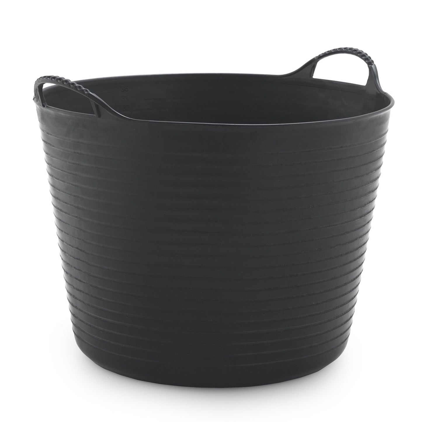 Capazo 26l Negro_0