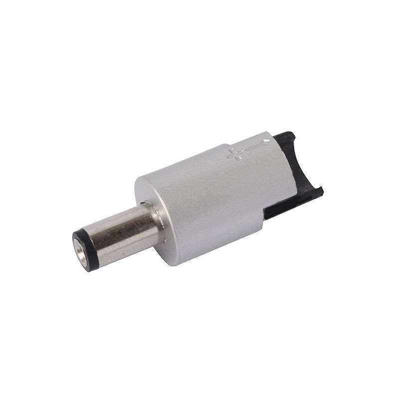 Vitralux Conector Dc (izquierdo)_2