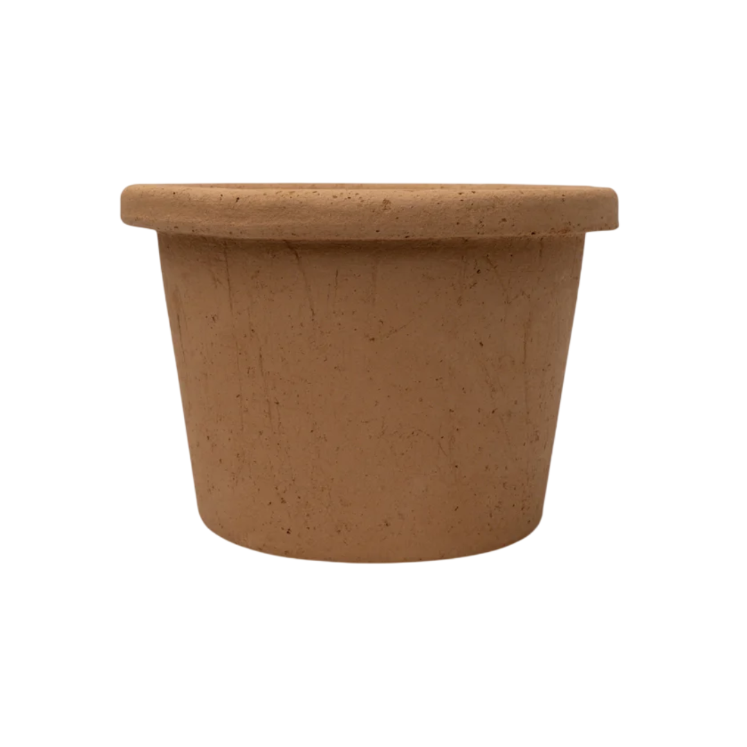 Unidad De Filtrado Ecofiltro 20 L_0