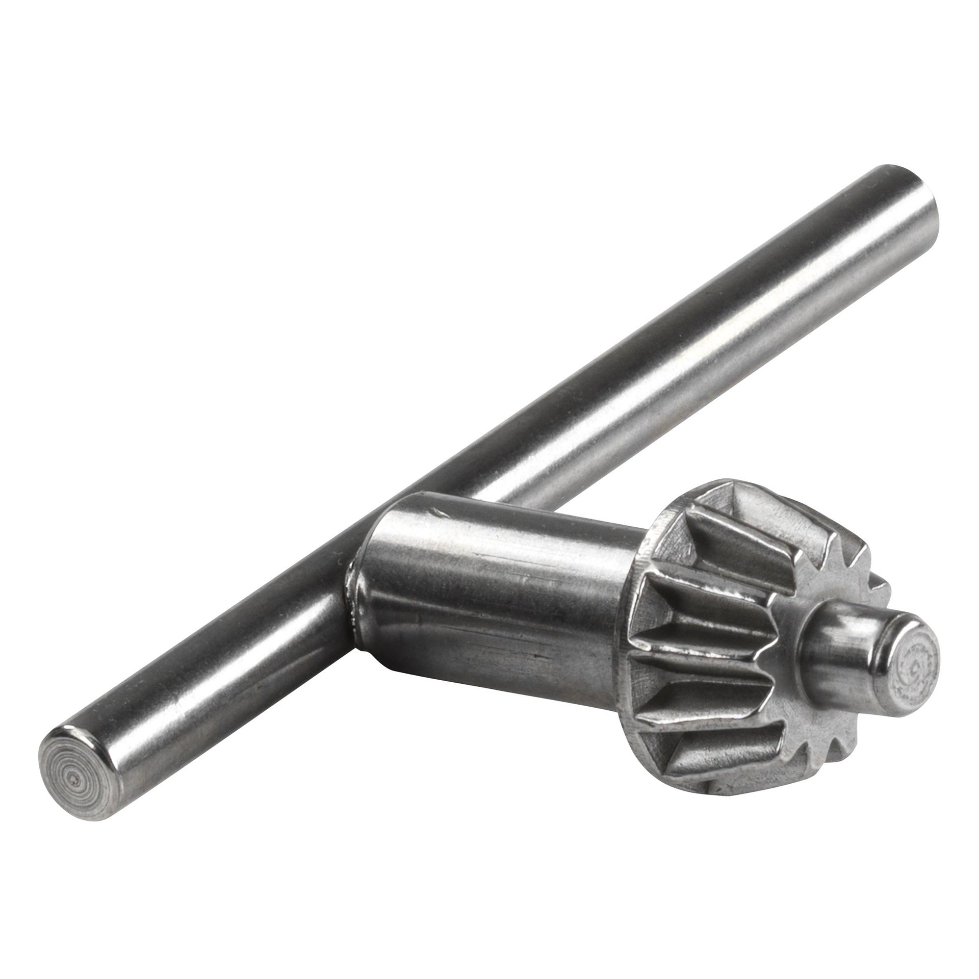 Chave de mandril universal Wolfcraft