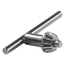 Chave de mandril universal Wolfcraft