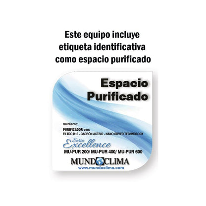Purificador Mundoclima Excellence Mu-pur 600_3