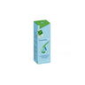 Vitamina D3 líquida 100% natural, 50 ml