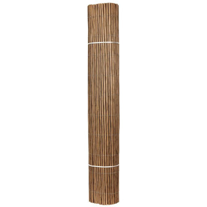 Obstáculo sintético Fency Wick Nortene Natural 1 x 3 m