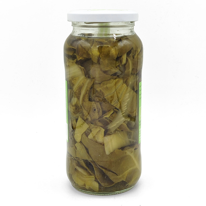 Acelgas Cocidas Eco Bionsan 530gr_3