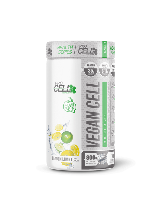 Vengan Cell Lima Limon_0