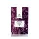 Argila vermelha, 250g. Camassia