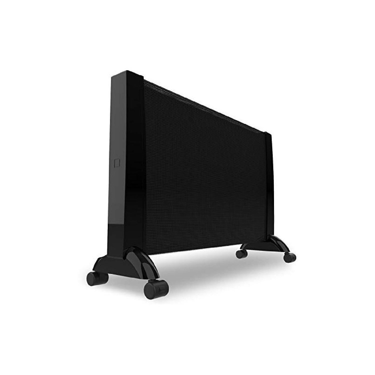 Cecotec Placa Radiante Placa Radiante De Mica Ready Warm 3000 Now_3