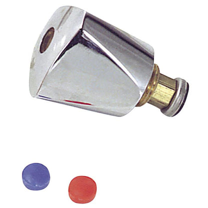 Montura Recta Sanicap Grifo 19 22804_0