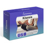 Kitansia Plameca 10 cápsulas
